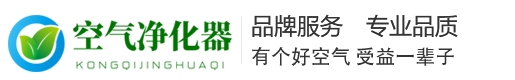 开云(中国)Kaiyun